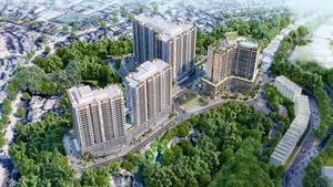 Bắc Ninh hỗ trợ nhà ở xã hội cho người ở xa nơi làm việc