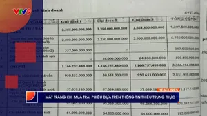 Thời sự Phương Nam hôm nay (25/9/2025)