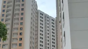 Nhà ở xã hội trước cơ hội mới
