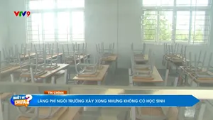 Thời sự: Biết gì chưa (02/10/2025)