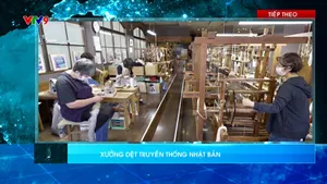 Thời sự: Toàn cảnh 24h (02/10/2025)
