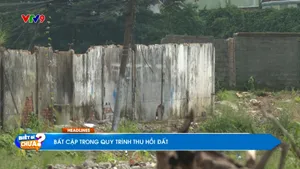 Thời sự: Biết gì chưa (03/10/2025)