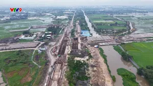 Vượt qua thách thức để hoàn thành mục tiêu
