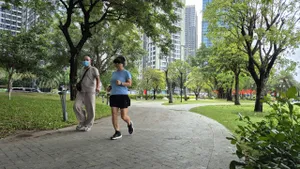 Bất động sản dưỡng lão tại Việt Nam ở đâu khi dân số già hóa?