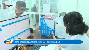 Thời sự: Biết gì chưa (08/10/2025)
