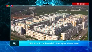 Thời sự: Toàn cảnh 24h (07/10/2025)