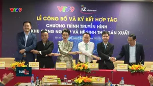 Thời sự: Toàn cảnh 24h (09/10/2025)