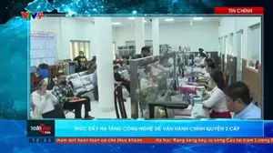 Thời sự: Toàn cảnh 24h (10/10/2025)