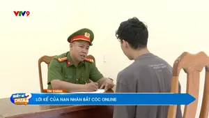 Thời sự: Biết gì chưa (13/10/2025)