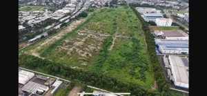 TP Hồ Chí Minh: Quy hoạch hơn 87.000 m² đất xây nhà ở cho lực lượng vũ trang
