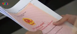 Chi phí “lên thổ cư” tăng cao, người dân khó tiếp cận đất ở