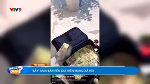 Thời sự: Biết gì chưa (15/10/2025)