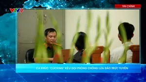 Thời sự: Toàn cảnh 24h (15/10/2025)