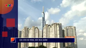 Thời sự: Phương Nam hôm nay (16/10/2025)