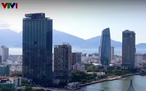 Đà Nẵng yêu cầu báo cáo giao dịch bất động sản từ 400 triệu đồng