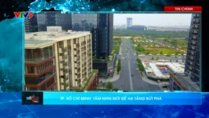 Thời sự: Toàn cảnh 24h (16/10/2025)