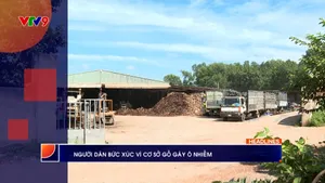 Thời sự: Phương Nam hôm nay (17/10/2025)