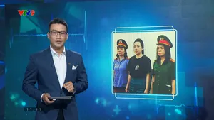 Thời sự: Toàn cảnh 24h (17/10/2025)