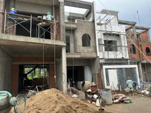 Miễn giấy phép xây dựng – Cắt giảm thủ tục, tăng minh bạch đô thị