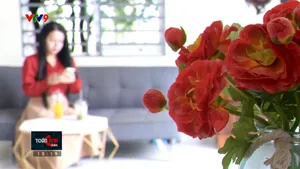 Cảnh giác thủ đoạn lừa tình, lừa tiền