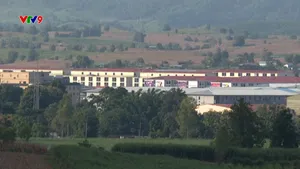 Tăng cường truy quét các trung tâm lừa đảo trực tuyến