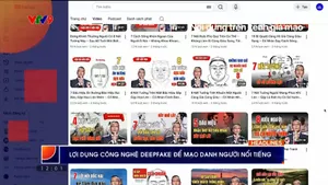 Thời sự: Phương Nam hôm nay (22/10/2025)