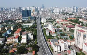 Siết cho vay mua nhà thứ hai: Giải pháp kìm giá nhưng cần thận trọng triển khai