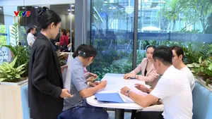 Cần giải pháp đồng bộ chống đầu cơ bất động sản