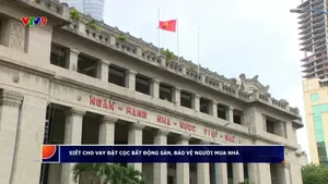 Thời sự Phương Nam hôm nay (24/10/2025)