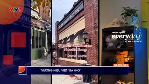 Thời sự Phương Nam hôm nay (25/10/2025)