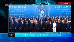 Thời sự: Toàn cảnh 24h (25/10/2025)