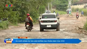 Thời sự: Biết gì chưa (26/10/2025)