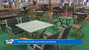 Thời sự: Biết gì chưa (29/10/2025)