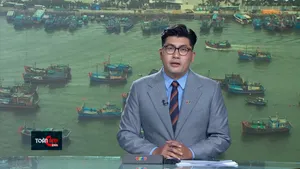 Thời sự: Toàn cảnh 24h (29/10/2025)