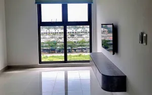 TP Hồ Chí Minh chấn chỉnh tình trạng đặt cọc giữ chỗ trong mua bán bất động sản