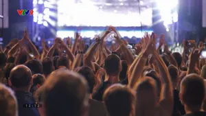 Giới hạn nào cho sự tự do