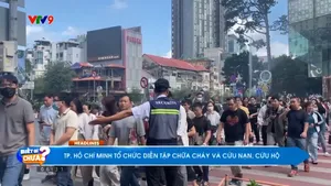 Thời sự: Biết gì chưa (01/11/2025)