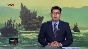 Thời sự: Toàn cảnh 24h (01/11/2025)