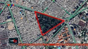 Người dân đồng tình xây đài tưởng niệm nạn nhân COVID-19