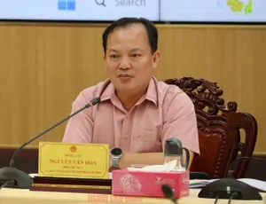 Sẽ điều chỉnh quy hoạch 2 dự án hơn 2.700 tỉ đồng ở Cần Thơ