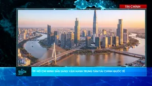 Thời sự: Toàn cảnh 24h (04/11/2025)