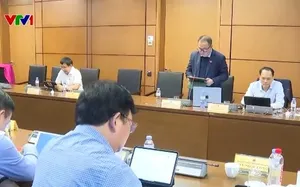 Đề xuất chuyển từ “tiền kiểm” sang “hậu kiểm” trong xây dựng