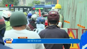 Thời sự: Biết gì chưa (7/11/2025)