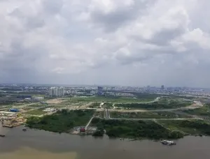 Giá đất tăng "sốc" sẽ gây nhiều rủi ro cho doanh nghiệp, người dân