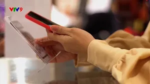 Kích cầu tiêu dùng - sức hút từ ưu đãi không tiền mặt