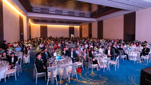 Thị trường Dĩ An ghi nhận sức nóng mới từ phân khúc căn hộ cao cấp