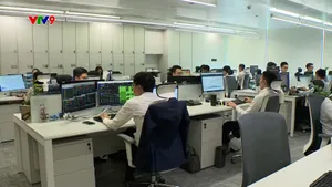 Kỳ vọng lợi nhuận duy trì tăng trưởng ấn tượng cả năm 2025