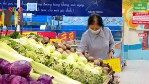 Thời sự: Biết gì chưa (10/11/2025)