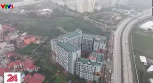 Đấu giá đất “giá ảo”: Cần cơ chế minh bạch và chế tài mạnh