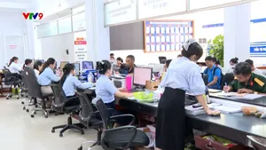 TP. Hồ Chí Minh: Đảm bảo công chức "1 người - 1 vị trí việc làm"
